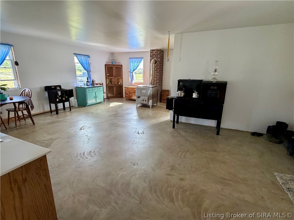 2969 W Walnut Ridge Road Property Photo 29