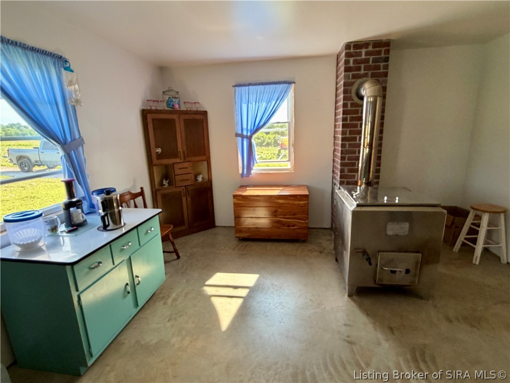 2969 W Walnut Ridge Road Property Photo 30