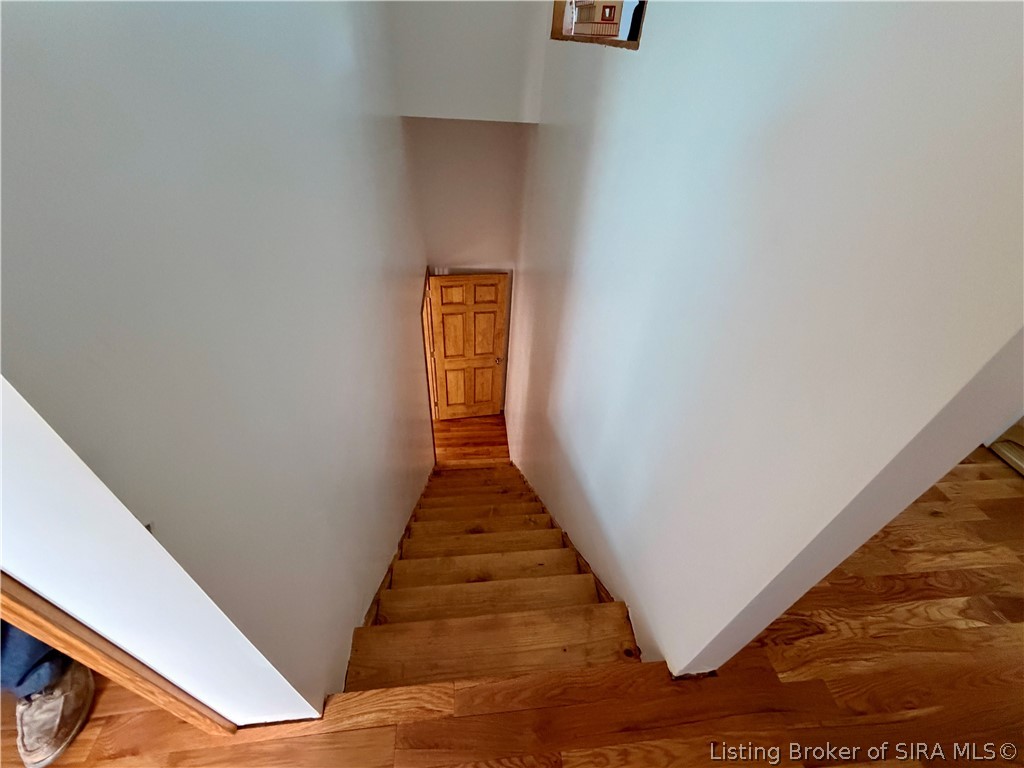 2969 W Walnut Ridge Road Property Photo 32