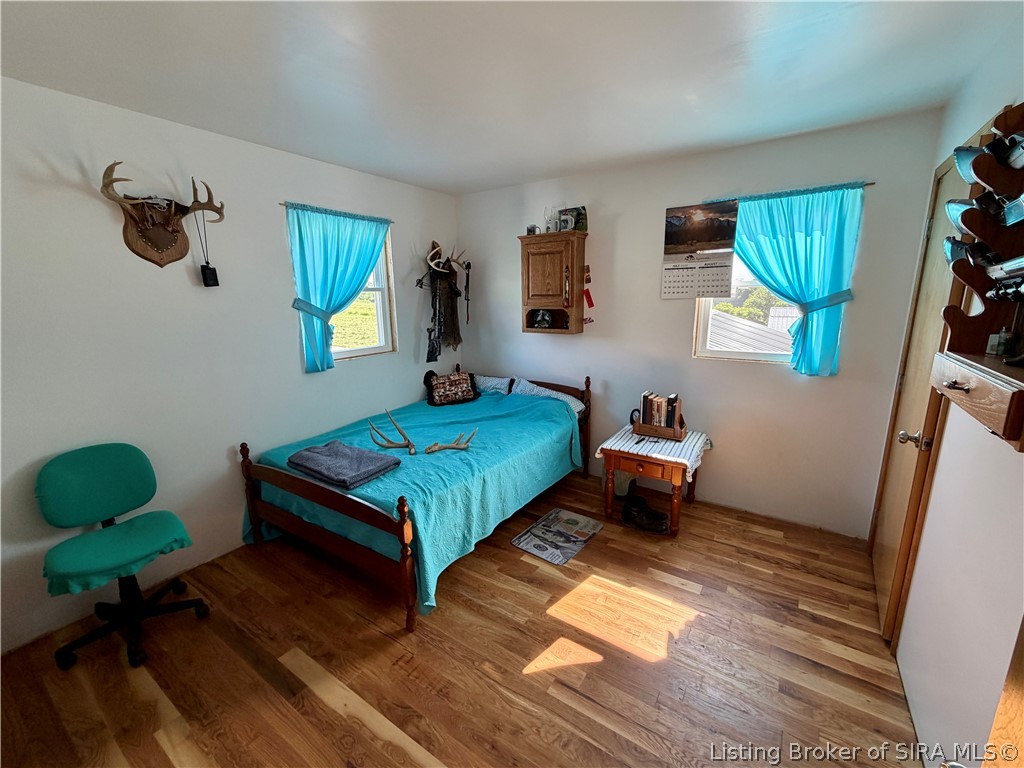 2969 W Walnut Ridge Road Property Photo 34