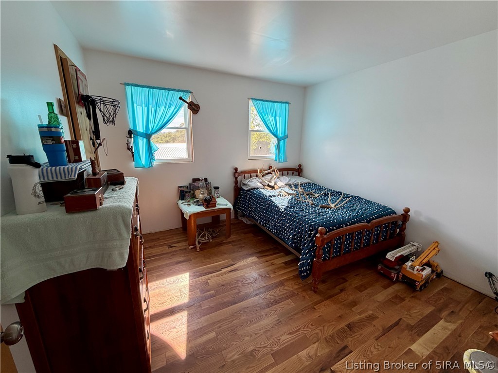 2969 W Walnut Ridge Road Property Photo 37