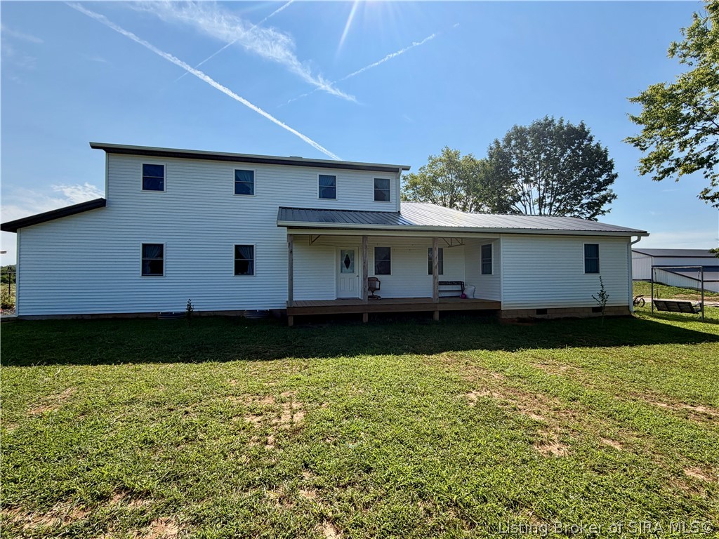 2969 W Walnut Ridge Road Property Photo 40