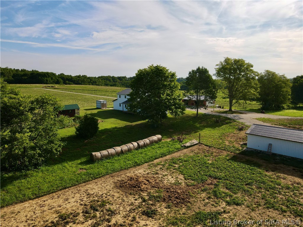 2969 W Walnut Ridge Road Property Photo 41