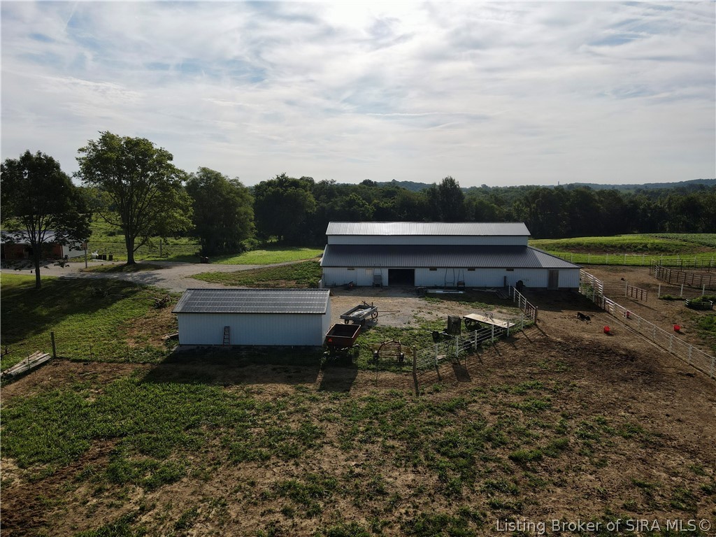 2969 W Walnut Ridge Road Property Photo 42