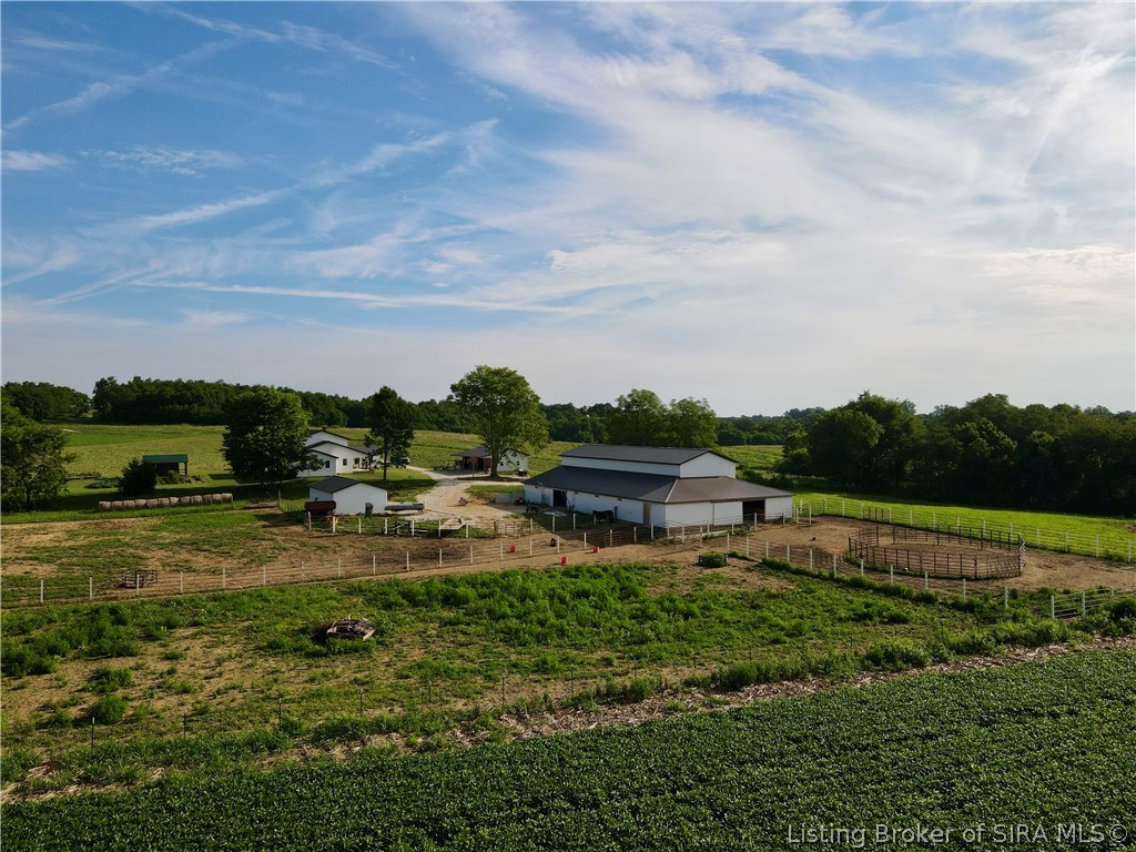 2969 W Walnut Ridge Road Property Photo 43