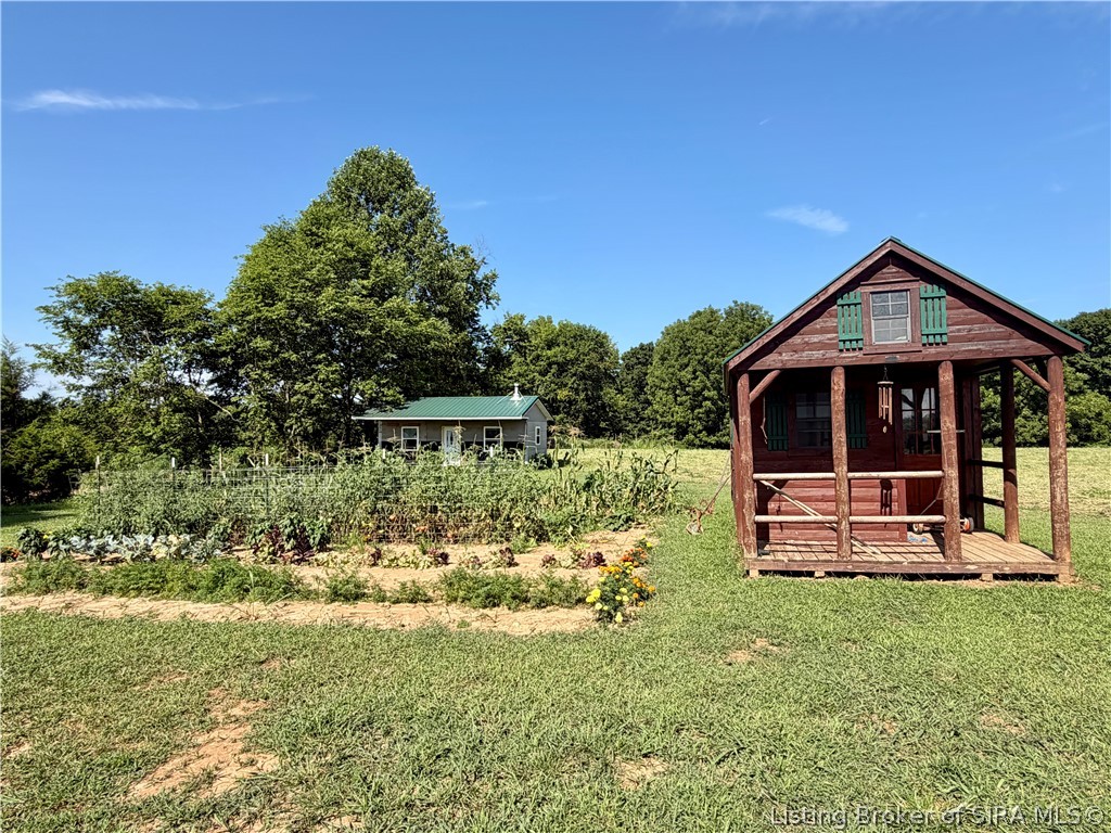 2969 W Walnut Ridge Road Property Photo 44