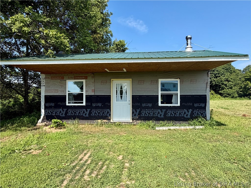 2969 W Walnut Ridge Road Property Photo 45