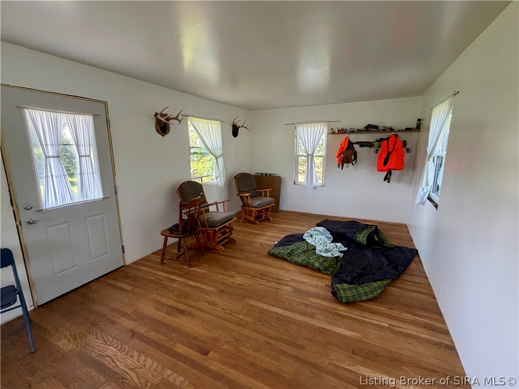 2969 W Walnut Ridge Road Property Photo 46