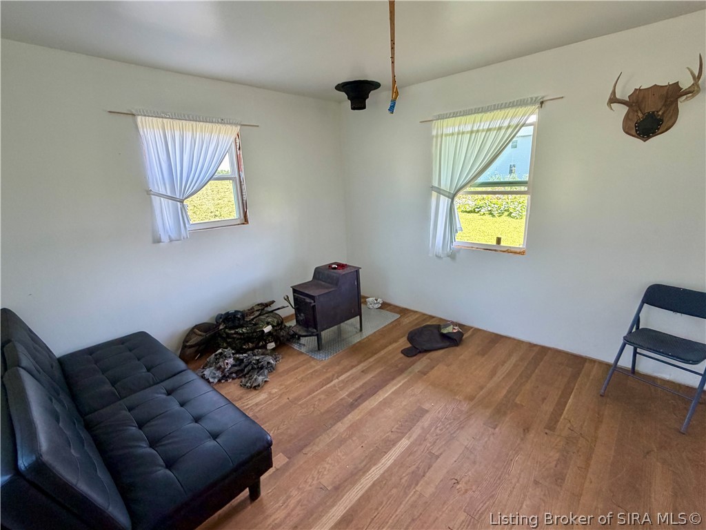 2969 W Walnut Ridge Road Property Photo 47