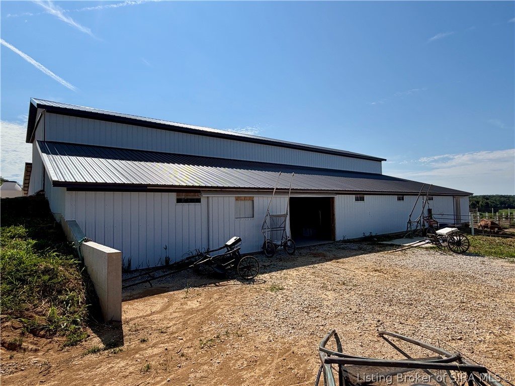 2969 W Walnut Ridge Road Property Photo 48