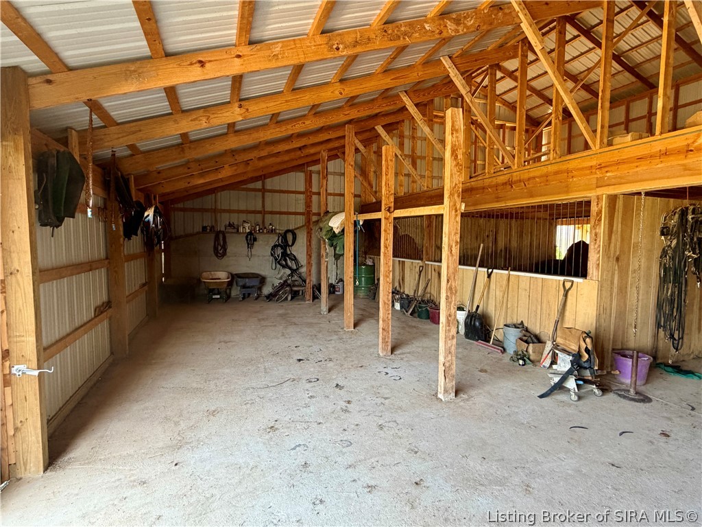2969 W Walnut Ridge Road Property Photo 49