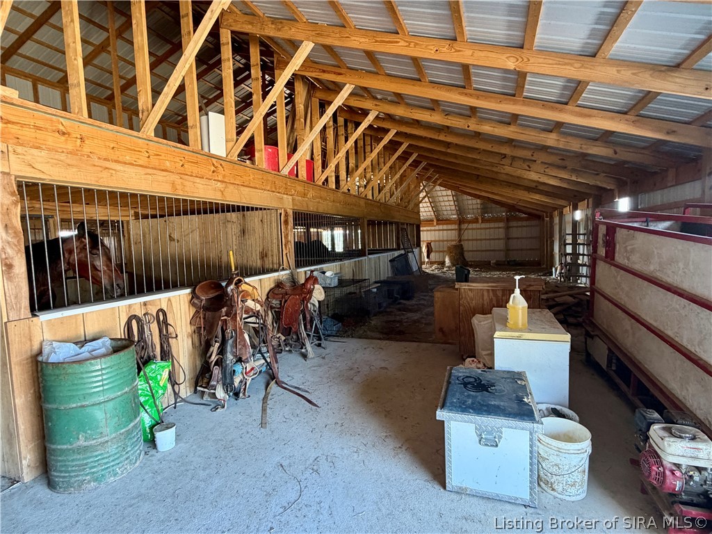2969 W Walnut Ridge Road Property Photo 50