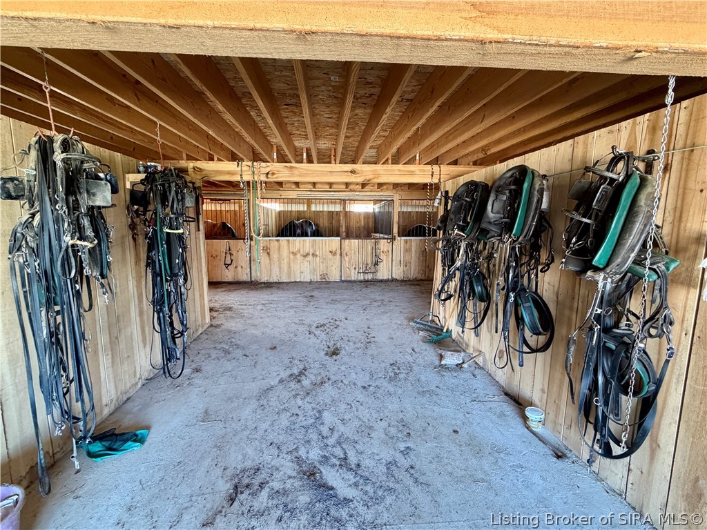 2969 W Walnut Ridge Road Property Photo 51