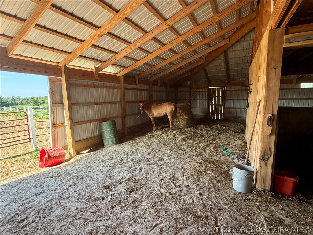 2969 W Walnut Ridge Road Property Photo 54
