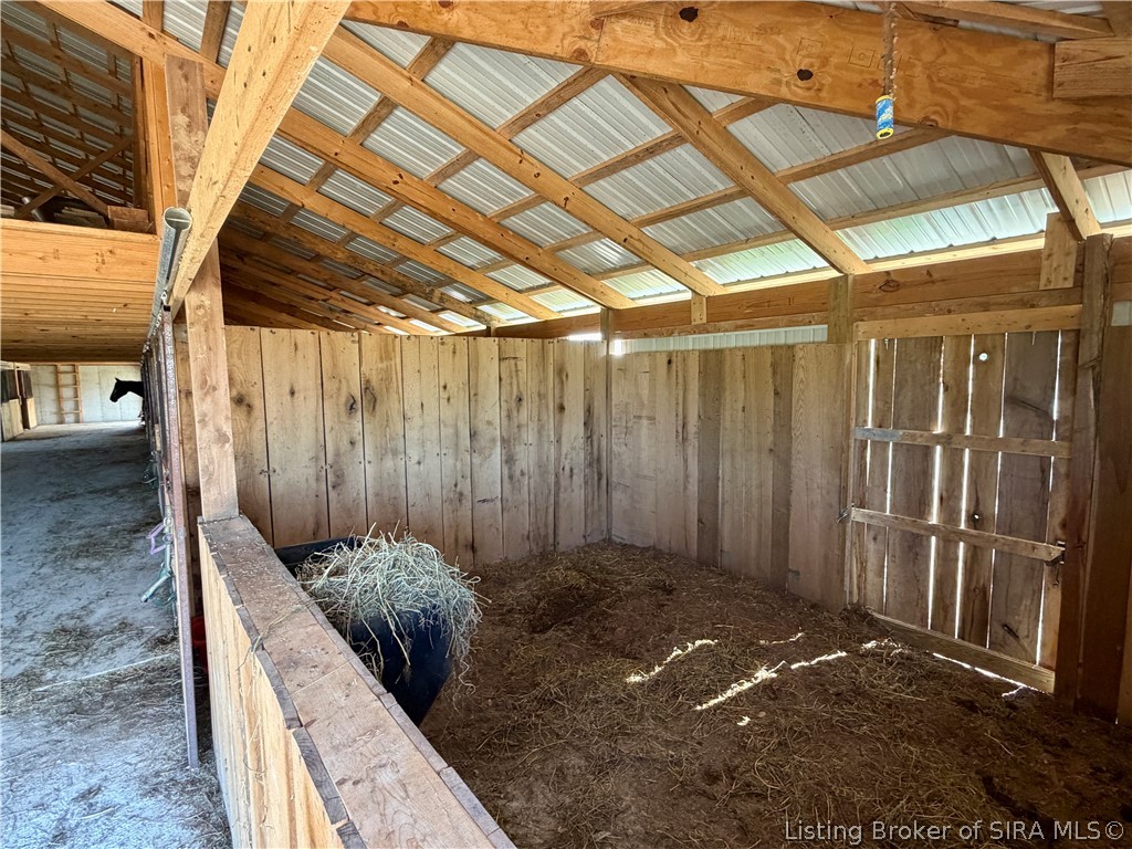 2969 W Walnut Ridge Road Property Photo 55