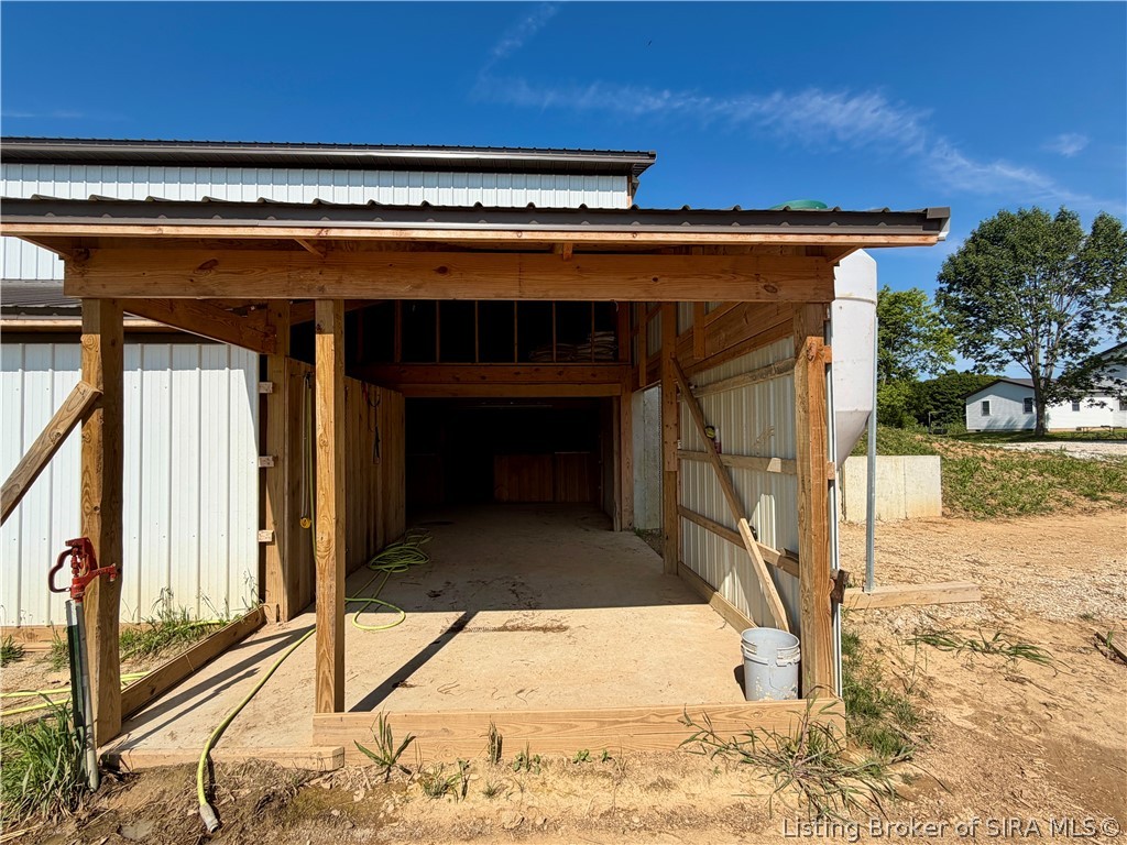 2969 W Walnut Ridge Road Property Photo 58