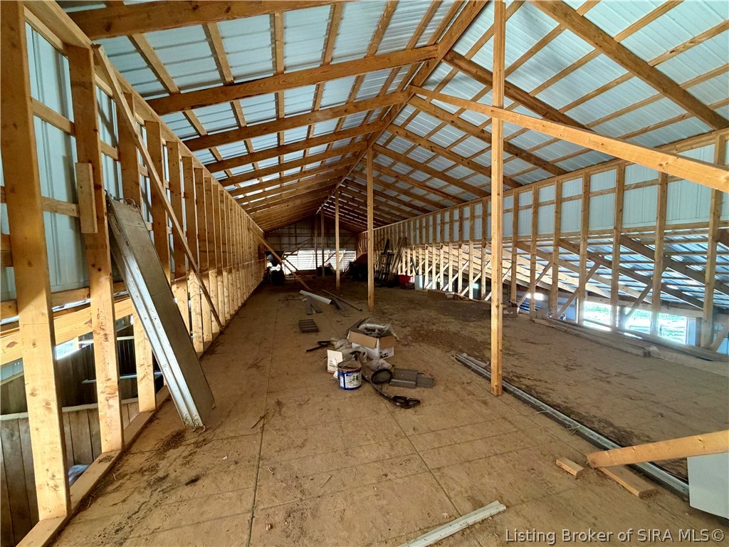 2969 W Walnut Ridge Road Property Photo 60