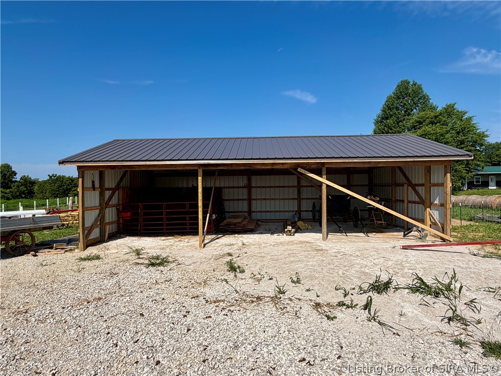 2969 W Walnut Ridge Road Property Photo 61
