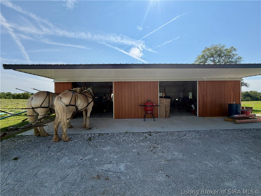 2969 W Walnut Ridge Road Property Photo 64