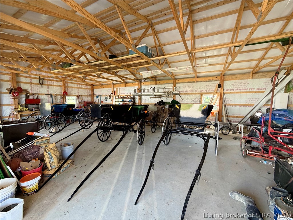 2969 W Walnut Ridge Road Property Photo 65