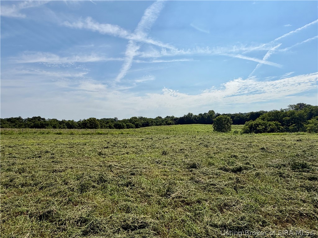 2969 W Walnut Ridge Road Property Photo 68
