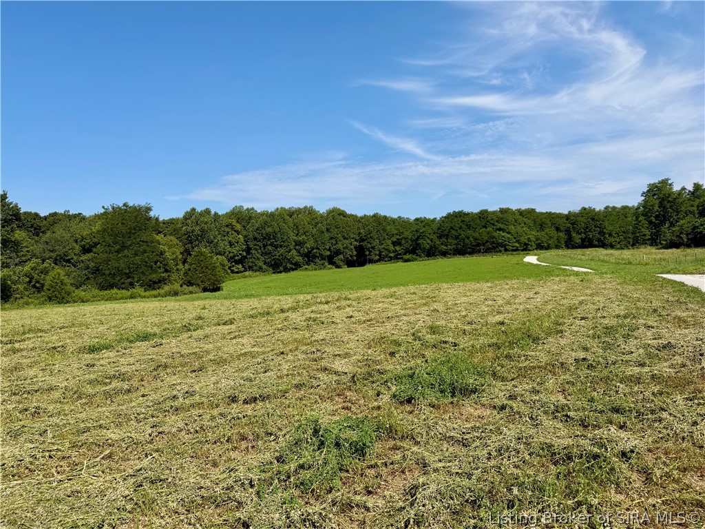 2969 W Walnut Ridge Road Property Photo 69