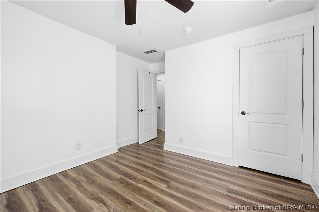 1037 Watt Street Property Photo 19