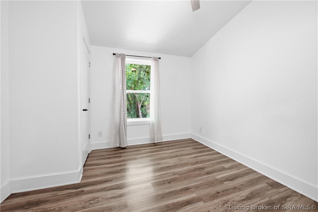 1037 Watt Street Property Photo 25