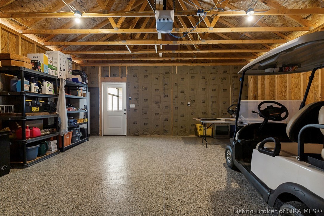 1242 Parkland Trail Property Photo 29