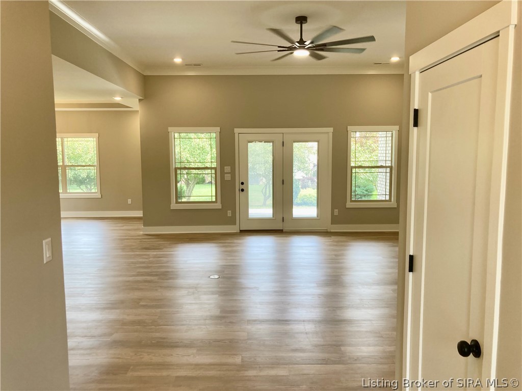 12312 Greenbriar Boulevard Property Photo 4