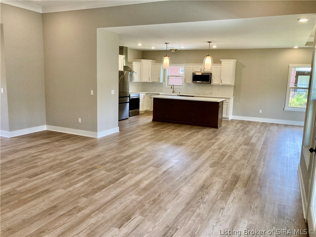 12312 Greenbriar Boulevard Property Photo 6