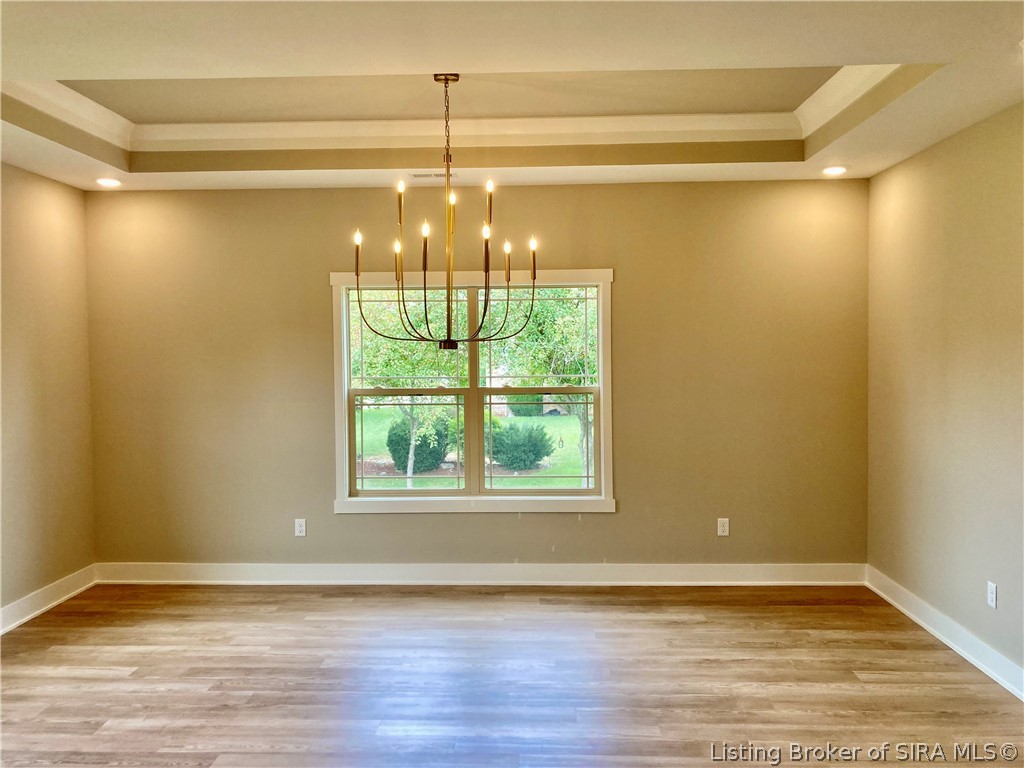 12312 Greenbriar Boulevard Property Photo 9