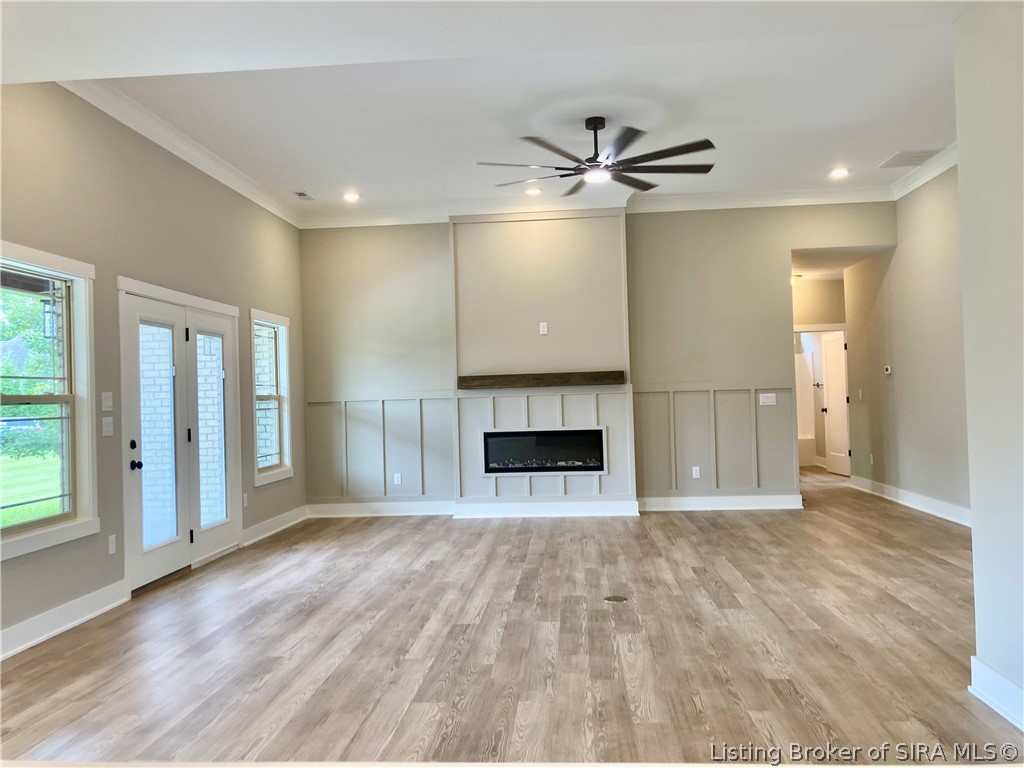 12312 Greenbriar Boulevard Property Photo 10