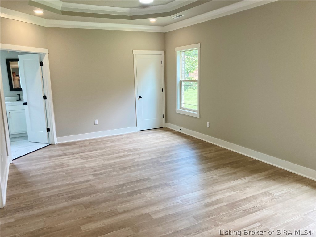 12312 Greenbriar Boulevard Property Photo 11
