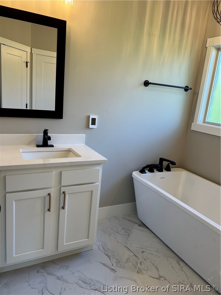 12312 Greenbriar Boulevard Property Photo 13