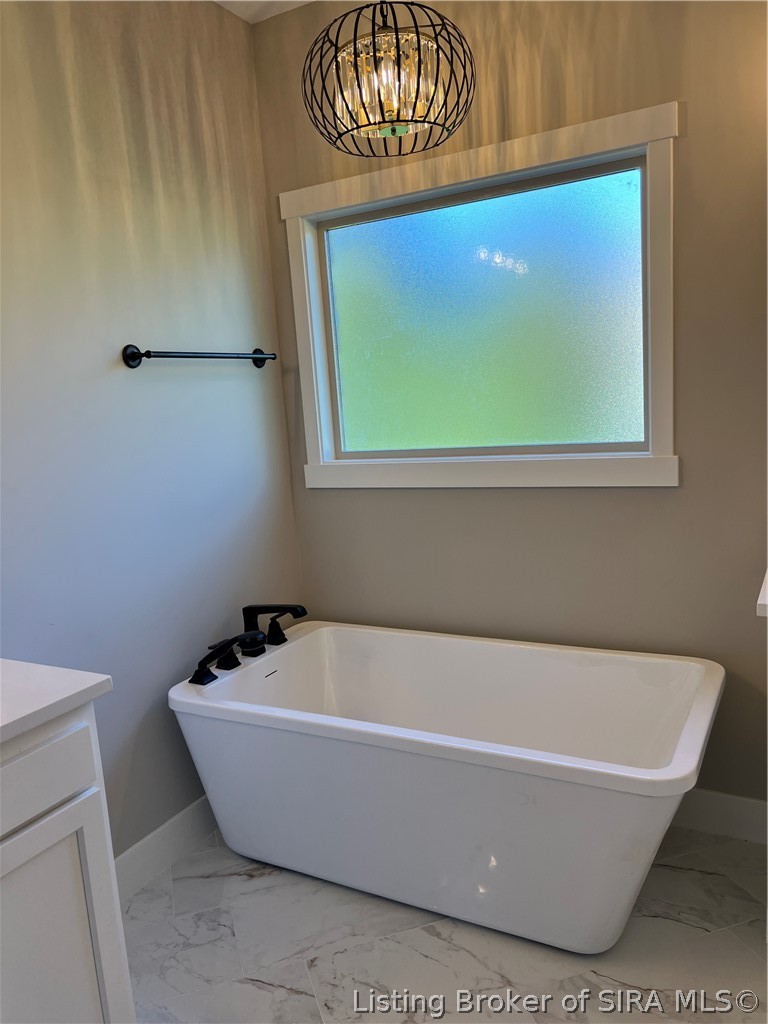 12312 Greenbriar Boulevard Property Photo 14