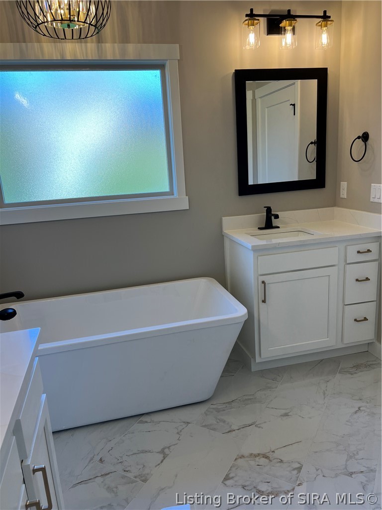 12312 Greenbriar Boulevard Property Photo 15