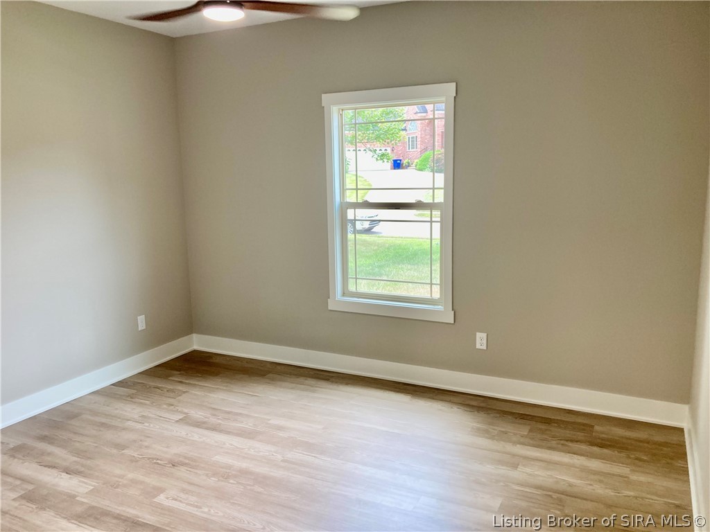 12312 Greenbriar Boulevard Property Photo 19