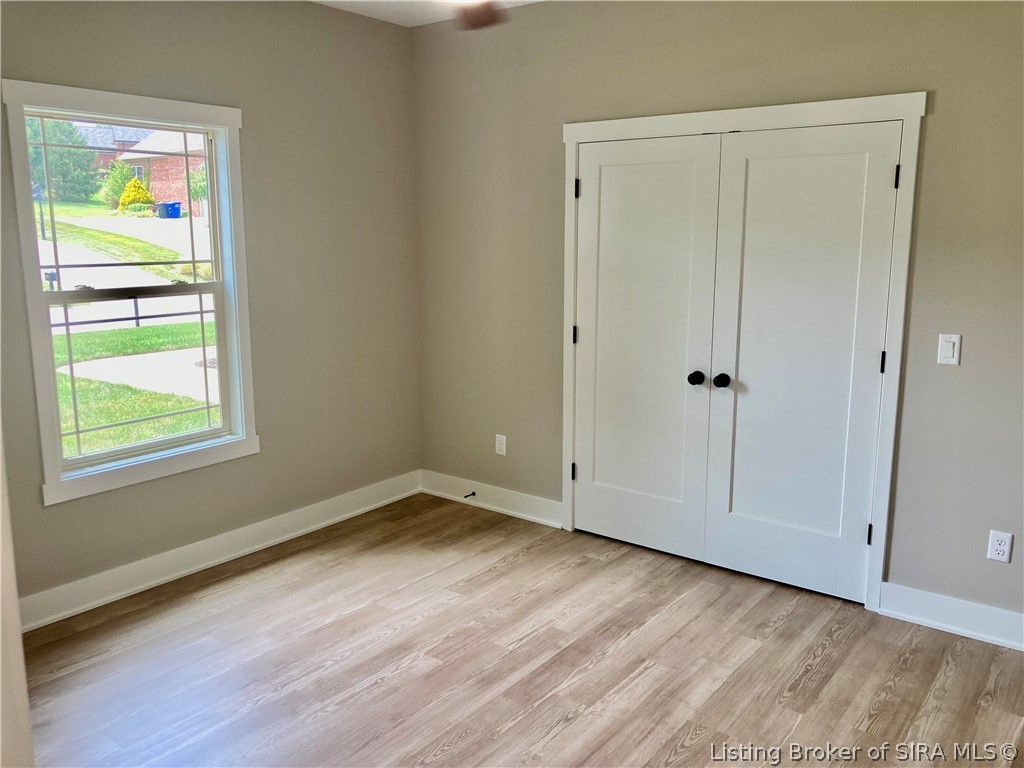 12312 Greenbriar Boulevard Property Photo 21