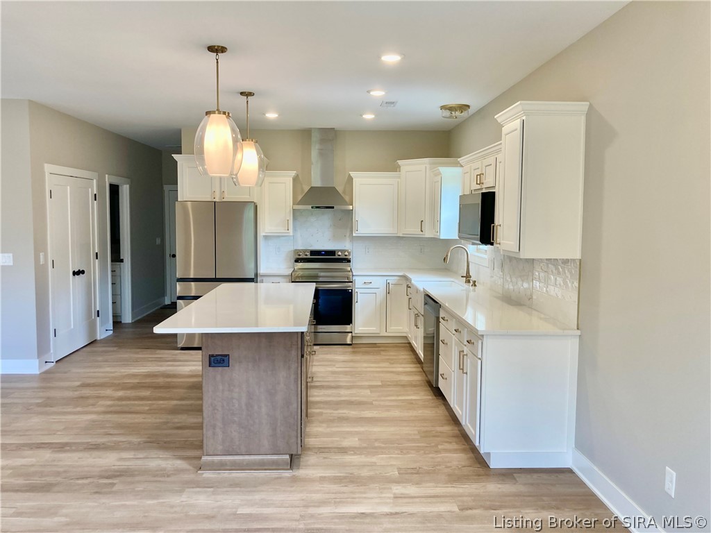 12312 Greenbriar Boulevard Property Photo 23