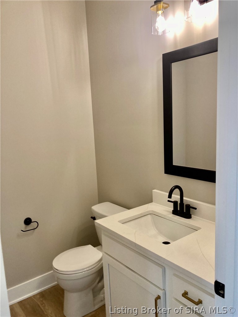 12312 Greenbriar Boulevard Property Photo 31