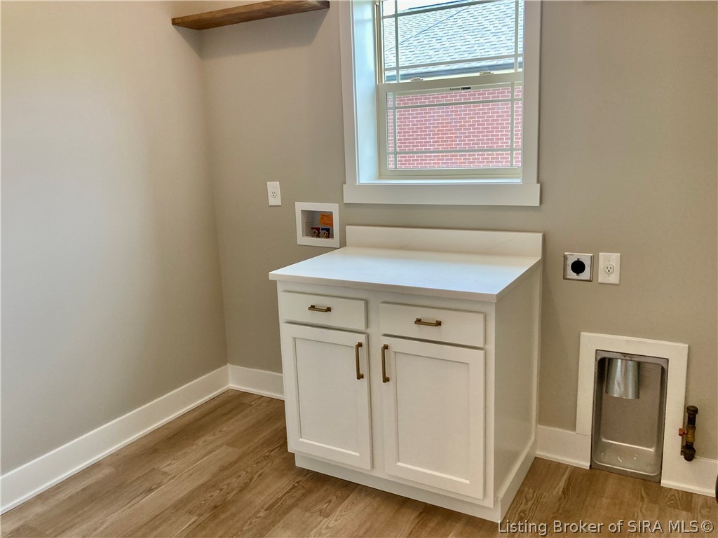 12312 Greenbriar Boulevard Property Photo 33