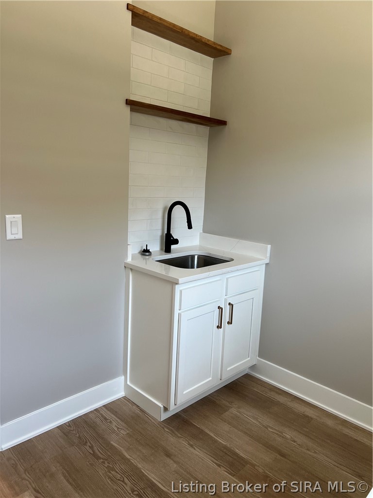 12312 Greenbriar Boulevard Property Photo 34