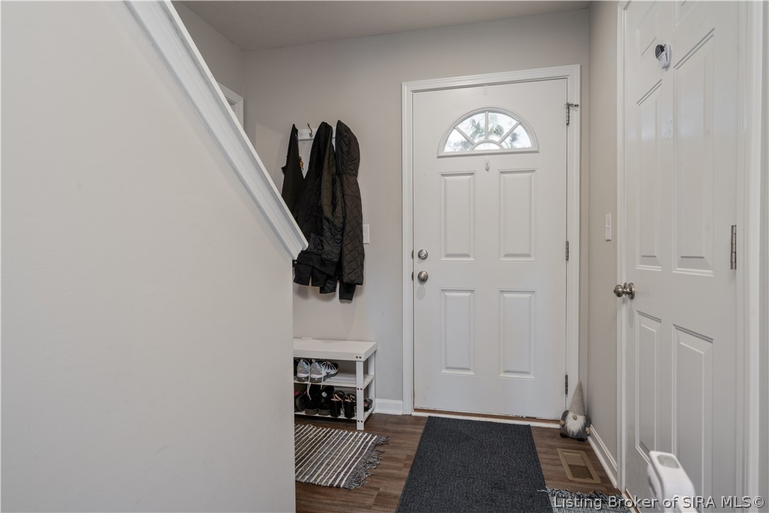 8140 Harmony Way Property Photo 4