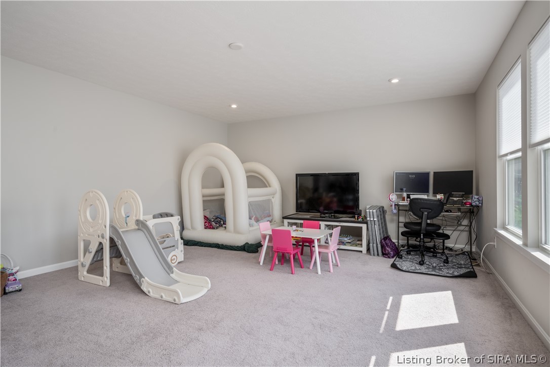 8140 Harmony Way Property Photo 9