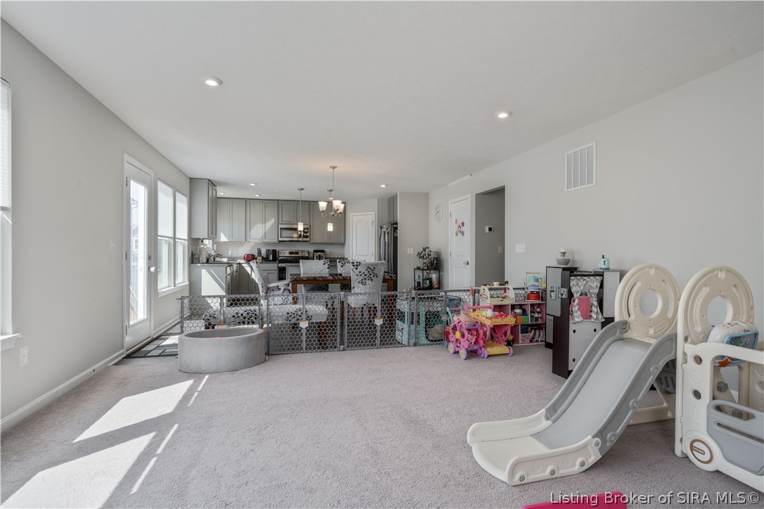 8140 Harmony Way Property Photo 10