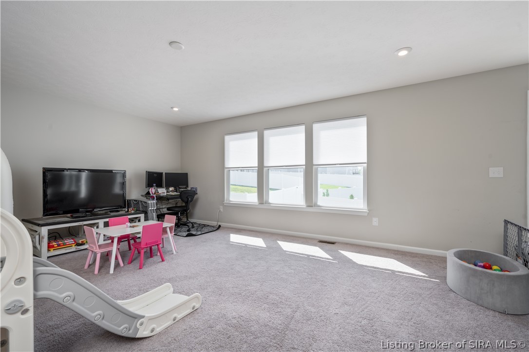8140 Harmony Way Property Photo 11