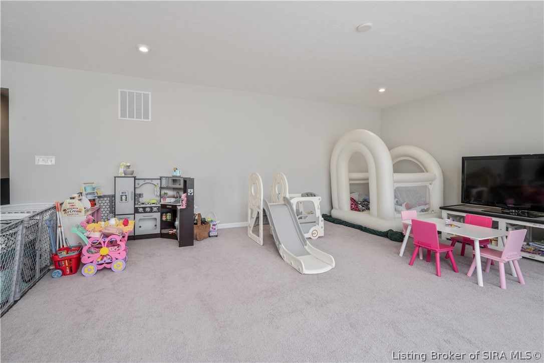 8140 Harmony Way Property Photo 12