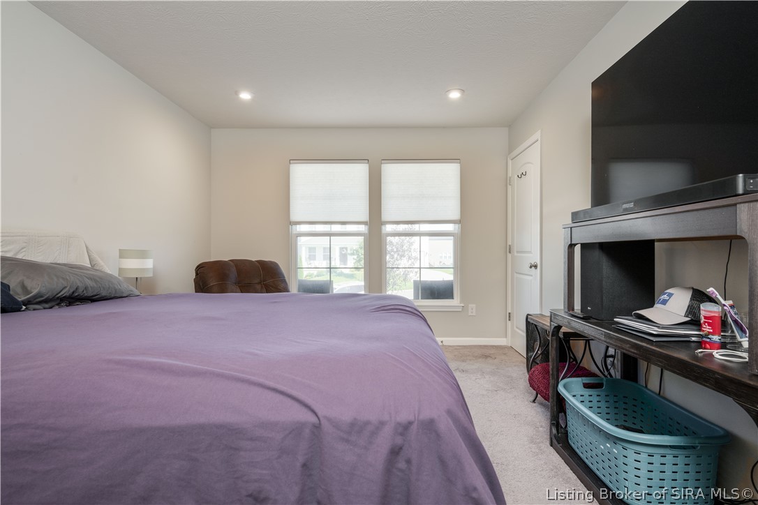 8140 Harmony Way Property Photo 15