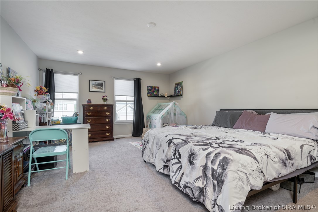 8140 Harmony Way Property Photo 16